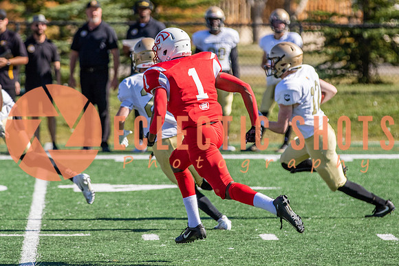 CalgaryColts-0008
