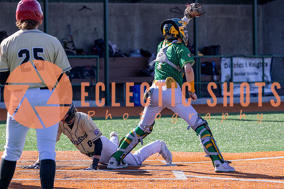 2025SLBCdnNationals-07.18.2025-D8Knights-BC-186