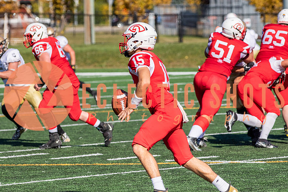 CalgaryColts-1574