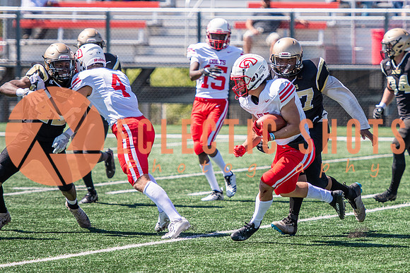 2022.08.14-CalgaryColts-6668
