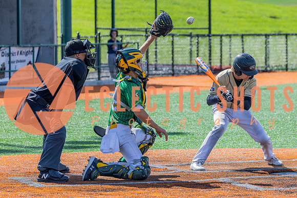 2025SLBCdnNationals-07.18.2025-D8Knights-BC-824
