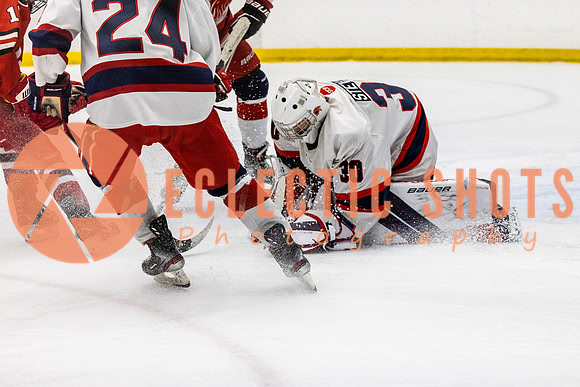 2021-11-13-OHAPen-Yale-4637