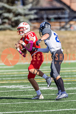 CalgaryColts2021-1174