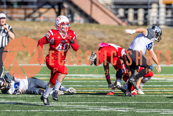 CalgaryColts2021-1126