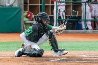 2025SLBCdnNationals-07.17.2025-BC-AB-9