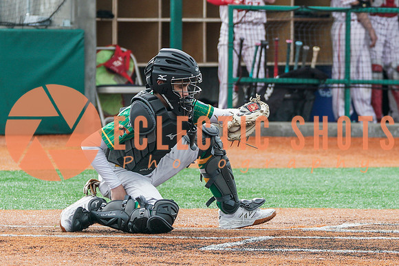 2025SLBCdnNationals-07.17.2025-BC-AB-9