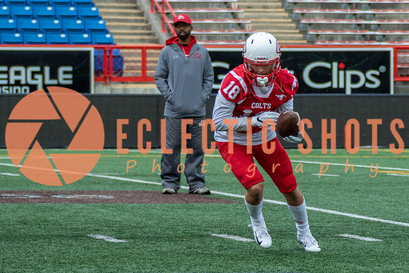 CalgaryColts2018-0875