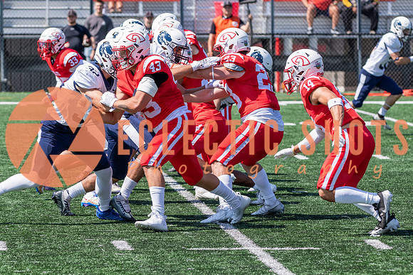 2024.08.11Colts-Wildcats-5012