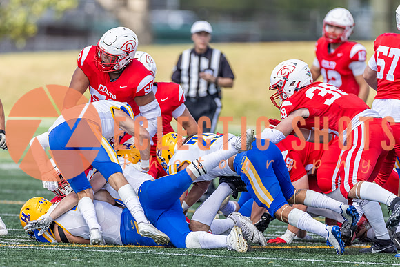 2024.08.25Colts-Hilltops-0023