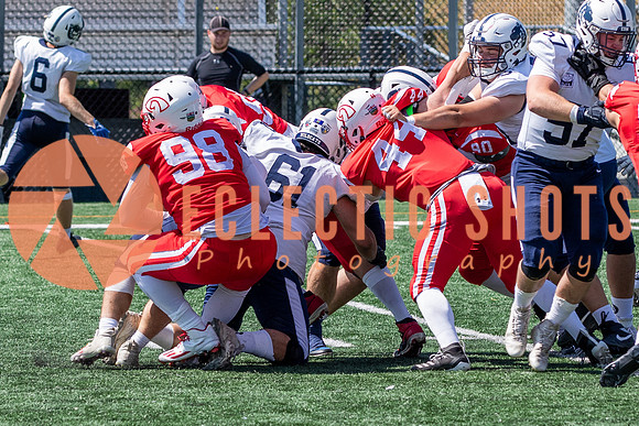 2024.08.11Colts-Wildcats-5799