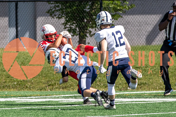 CalgaryColts2021-4215