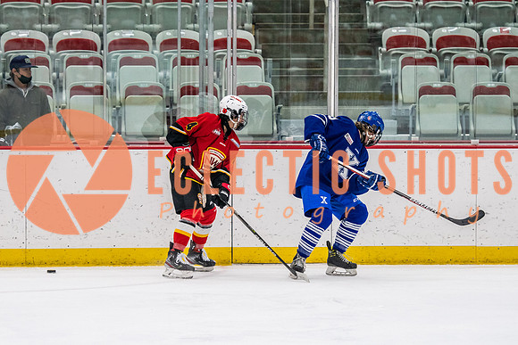 RMC2021-11-10-CalgaryFlames-NAX-4732