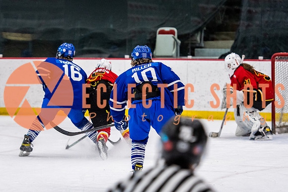 RMC2021-11-10-CalgaryFlames-NAX-4576