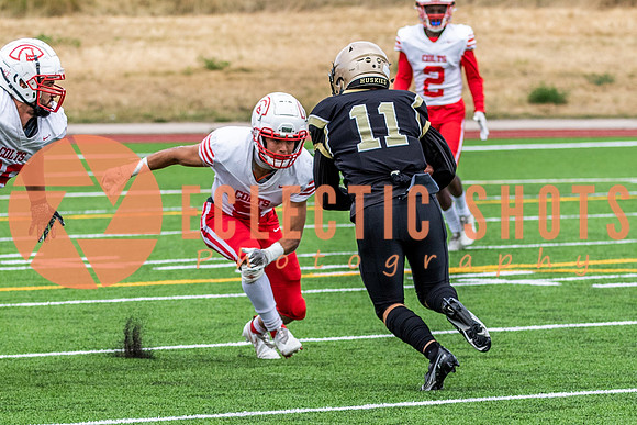 2022CalgaryColts-Huskies-0403