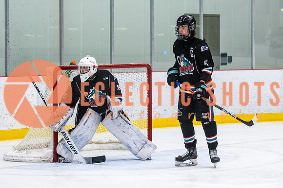 RMC2021-11-12-OKRockets-ShPkFlyers-6705