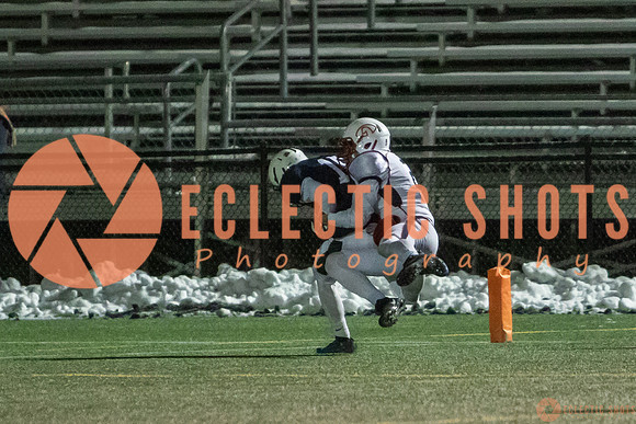CalgaryColts2018-0354