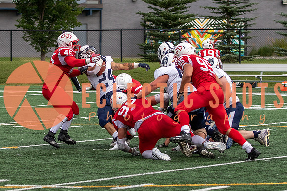 CalgaryColts2021-4876