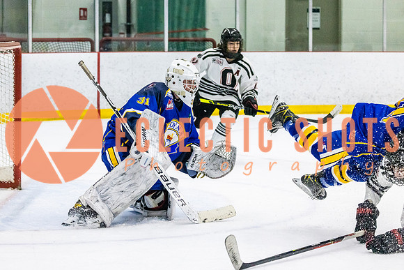 RMC2021-11-11-OHA Edm-CalRoyals-7788