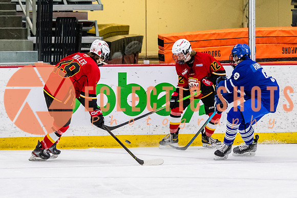 RMC2021-11-10-CalgaryFlames-NAX-4549