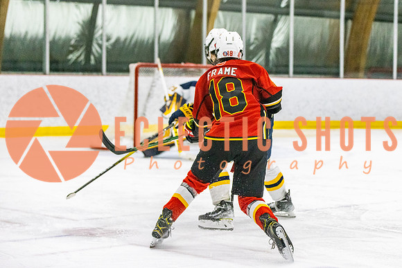 2021-11-13-StAlbertSabres-CalFlames-4007