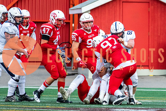 CalgaryColts2018-1099