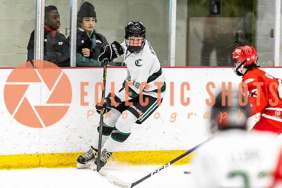 2022.11.10ShParkFlyers-OHAPenticton-3253