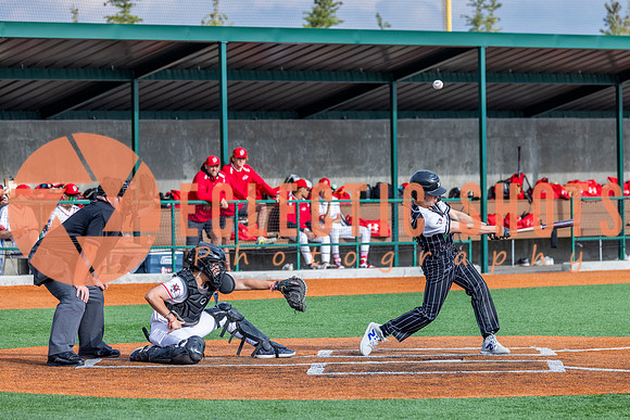 2025SLBCdnNationals-07.17.2025-QC-Prairies-32