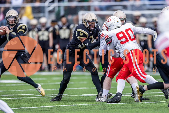 2022CalgaryColts-Huskies-1683