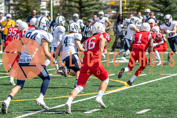 CalgaryColts2021-4464