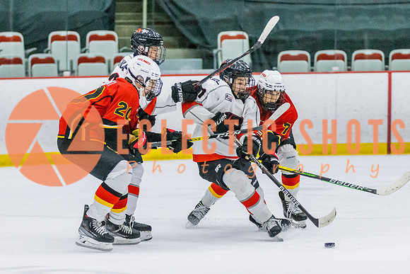 RMC2021-11-11-CalgaryFlames-RinkKelowna-0477
