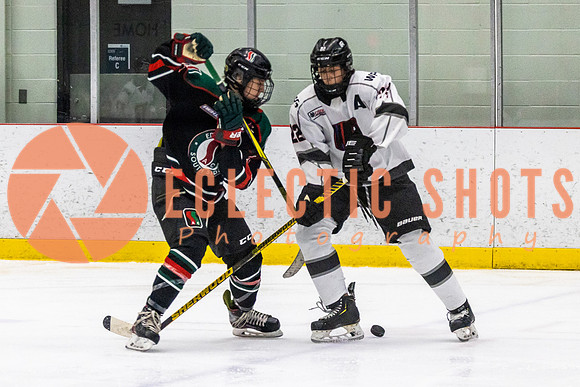 2021-11-13-RinkWinnipeg-EdmSSAC-2413