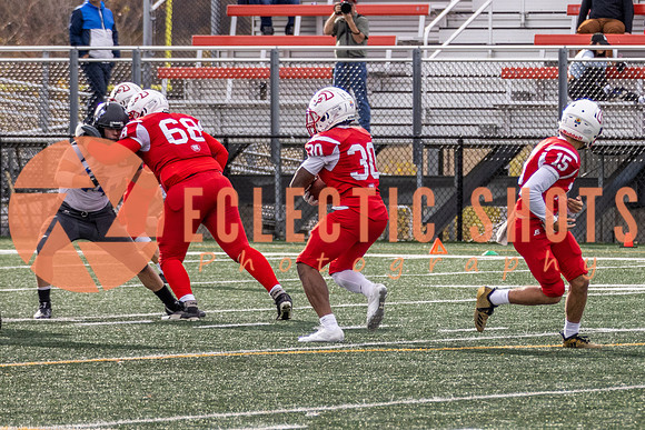 CalgaryColts2021-1166