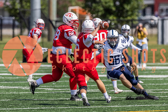 CalgaryColts2021-8785