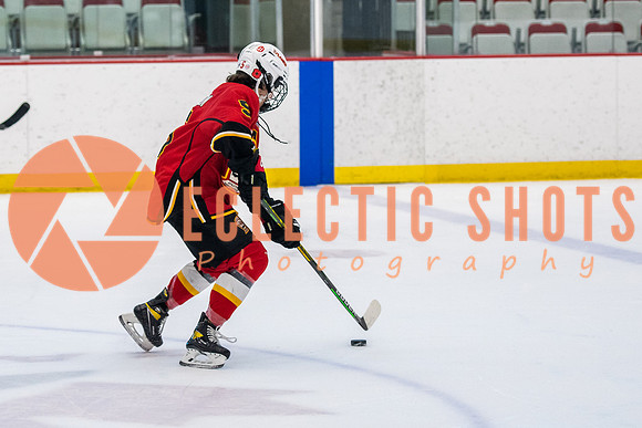 RMC2021-11-10-CalgaryFlames-NAX-4527