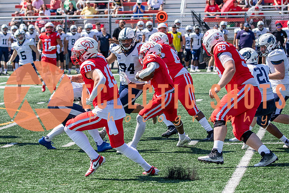 2024.08.11Colts-Wildcats-5842