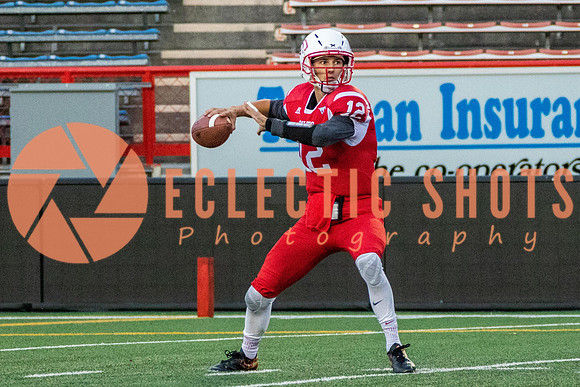 CalgaryColts2018-1400