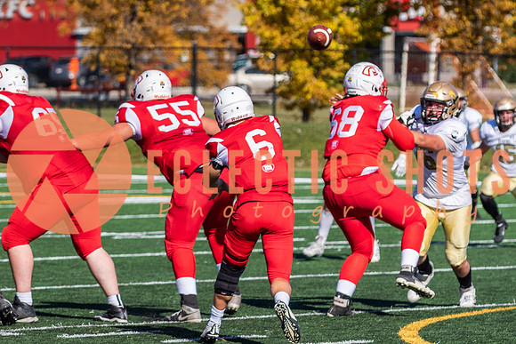 CalgaryColts-1399