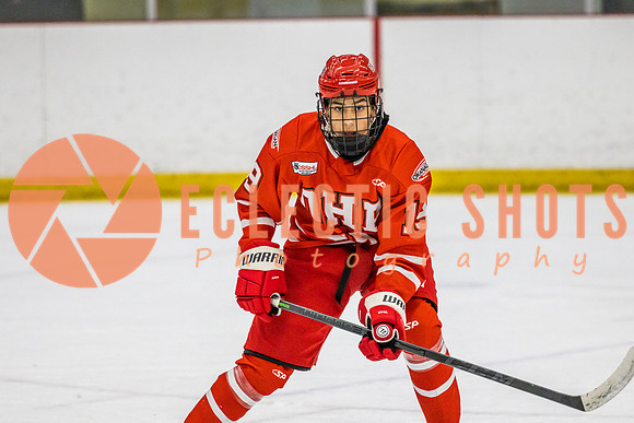 2022.11.12CalFlames-OHAPenticton-0349