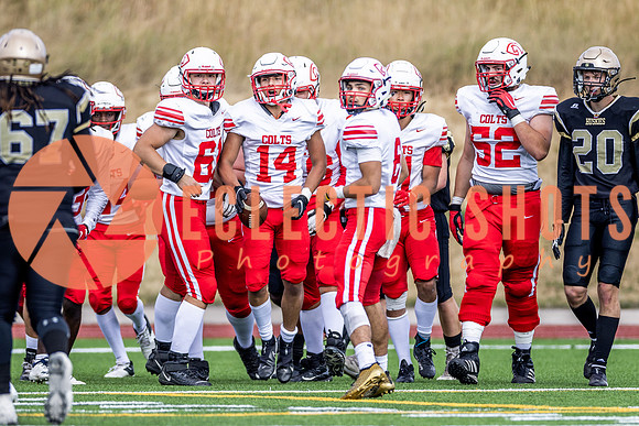 2022CalgaryColts-Huskies-0731