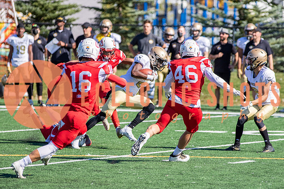 CalgaryColts-0508