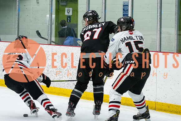 RMC2021-11-10-VanNWHawks-RinkWinnipeg-4231
