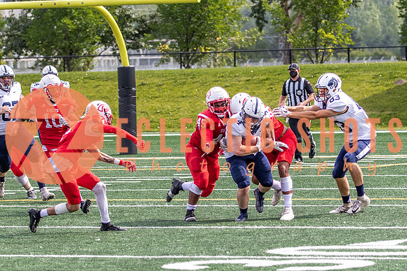 CalgaryColts2021-5484