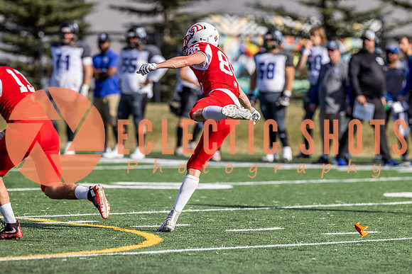 CalgaryColts2021-1660