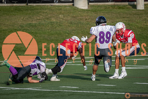 CalgaryColtsvsWolfpack-0093