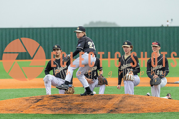 2025SLBCdnNationals-07.14.2025-D8 Knights-QC-75