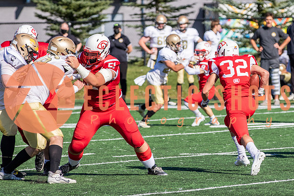 CalgaryColts-1262