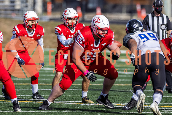 CalgaryColts2021-0834