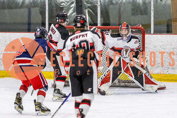 2022.11.09Bisons-YaleLions-6252