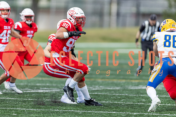 2024.08.25Colts-Hilltops-0416