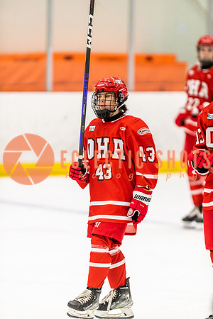 2022.11.10ShParkFlyers-OHAPenticton-3418